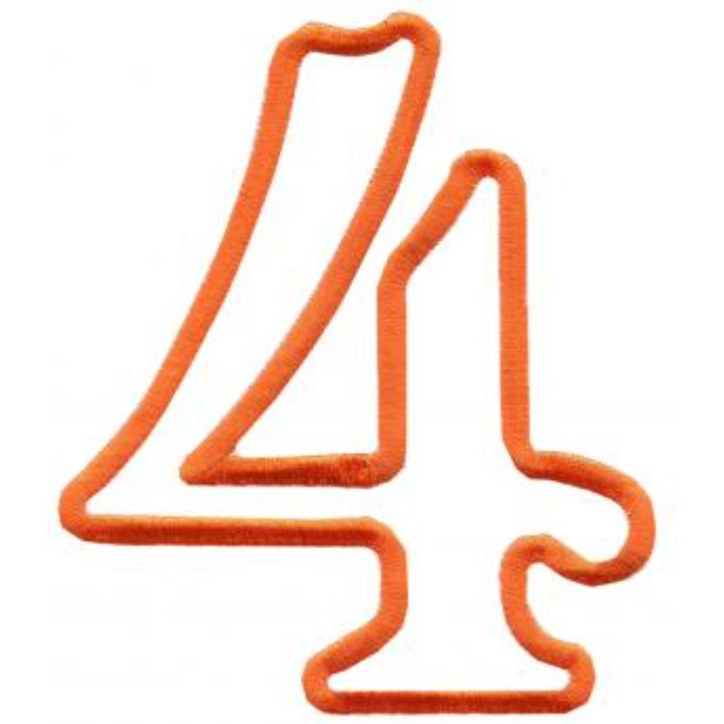 4app.jpg Letters,Applique-4App - Image 1