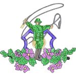 Fisherman Design SI4258