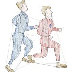 Runners Design SI4262