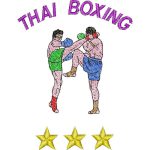 Boxers Design SI4263