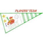 Baseball Design SI4265