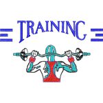 Training Design SI4318