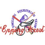 Epping Forest Design SI4324