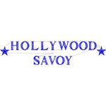 Hollywood Savoy Casual Design SI0336