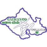 Honolulu Club Casual Design SI0339