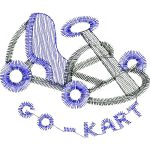 Go-Kart Design SI4587