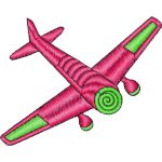 Airplane Design SI4597