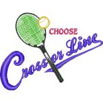 Tennis Design SI4349