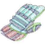 Gloves Design SI4356