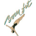 Born Fit Design SI4357