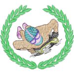 Sleigh Design SI4371