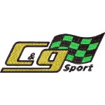 C&G Sport Design SI4378