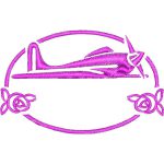 Airplane Design SI4602