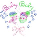 Children Design SI0531