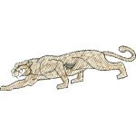 Panther Design SI0128