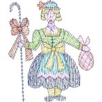 Children Design SI0551