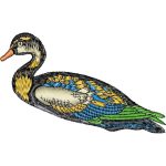 Duck Design SI0164