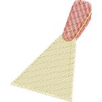 Occupational Design SI3923