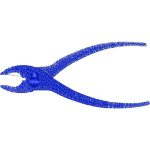 Pliers Design SI3928