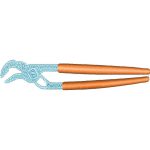 Pliers Design SI3929