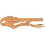 Pliers Design SI3930