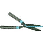 Scissors Design SI3936