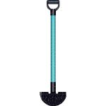 Shovel Design SI3937