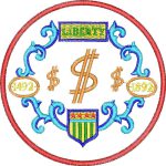 Liberty Casual Design SI0352