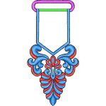 Casual Design SI0354