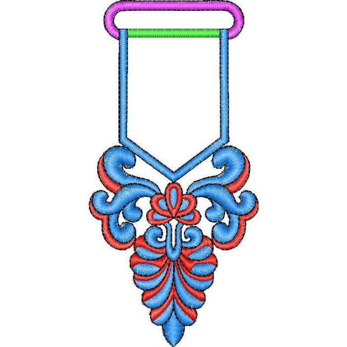 Casual Design SI0354 - Image 1