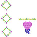 Children Design SI0564