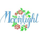 Flowers Design SI1549