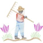 Farmer Design SI4011