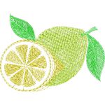 Lemons Design SI2090