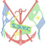 Anchor Nautical Design SI3033