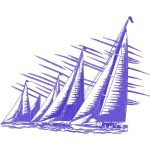 Boats Nautical Design SI3037