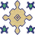 Miscellaneous Design SI2587