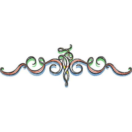 Miscellaneous Design SI2588