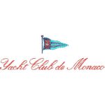 Yacht Club de Monaco Nautical Design SI3038