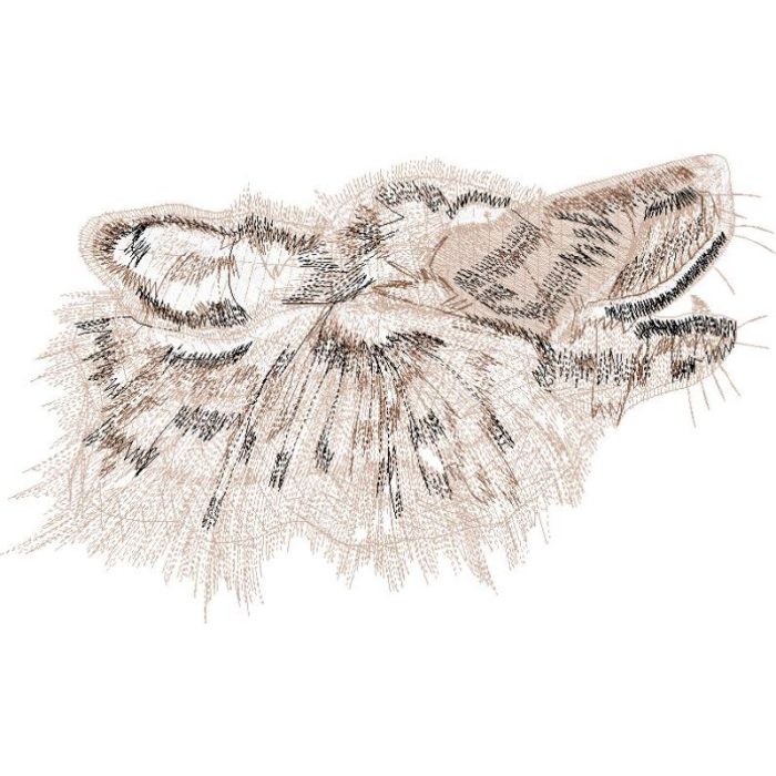 Bear Design SI0171 - Image 1