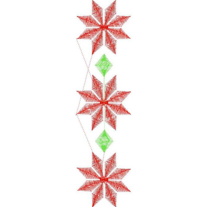 Snow Design SI2339 - Image 1