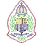 Emblems Design SI1266