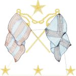 Flags Nautical Design SI3040