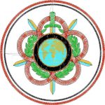 Emblems Design SI1267