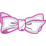 Bowtie Children Design SI0584