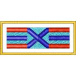 Nautical Design SI3041