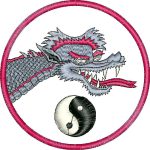 Dragon Design SI0177