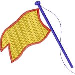 Flag Nautical Design SI3044