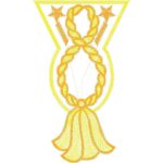 Nautical Design SI3055