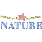 Nature Nautical Design SI3056